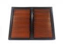 SPRINTFILTER P08 AIR FILTER ALFA ROMEO GIULIA (952) 2.9 T V6 Quadrifoglio 510 2016+