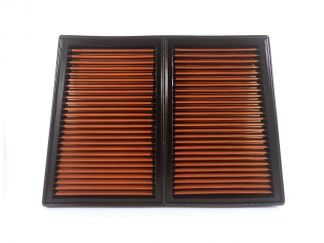 SPRINTFILTER P08 AIR FILTER ALFA ROMEO GIULIA (952) 2.9 V6 Bi-Turbo 510 2016+