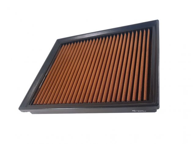 SPRINTFILTER P08 AIR FILTER FORD GT II 3.5 V6 EcoBoost 647 17-19