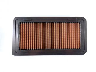 FILTRO P08 SPRINTFILTER SUBARU BRZ 2.0 200 2012-2016