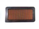 SPRINTFILTER P08 AIR FILTER SUBARU BRZ 2.0 200 2012-2016