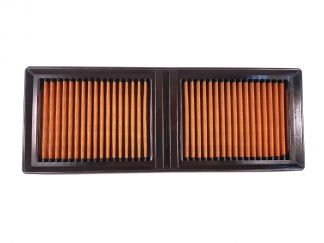 FILTRO P08 SPRINTFILTER ALFA ROMEO GIULIA (952) 2.2 JTDm 16V 150 15-18