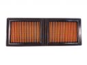 FILTRO P08 SPRINTFILTER ALFA ROMEO GIULIA (952) 2.2 JTDm 16V 136 15-18