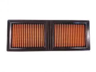 FILTRO P08 SPRINTFILTER ALFA ROMEO GIULIA (952) Veloce / Veloce TI 2.0 Turbo 280 2017+