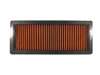 FILTRO P08 SPRINTFILTER MINI MINI II (R55, R56, R57, R58, R59, R60, R61) 1.6 JCW 211 2008+