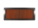 FILTRO P08 SPRINTFILTER MINI MINI II (R55, R56, R57, R58, R59, R60, R61) 1.6 S Turbo 184 2010+