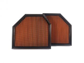 FILTRO P08 SPRINTFILTER BMW 2 (F22, F23, F87) M2 Competition 411 2019+