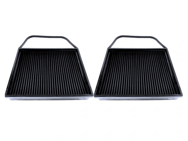 SPRINTFILTER F1-85 AIR FILTER MERCEDES CLASS E (W213/S213/A238/C238) E 43 AMG 401 2016+