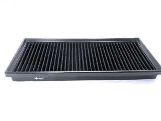 SPRINTFILTER F1-85 AIR FILTER MERCEDES CLS (C218) / CLS Shooting Brake (X218) CLS 63 AMG 525 11-13