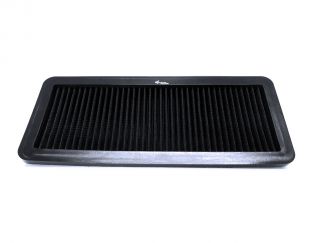 SPRINTFILTER F1-85 AIR FILTER ABARTH 124 SPIDER (348) 1.4 170 2016+