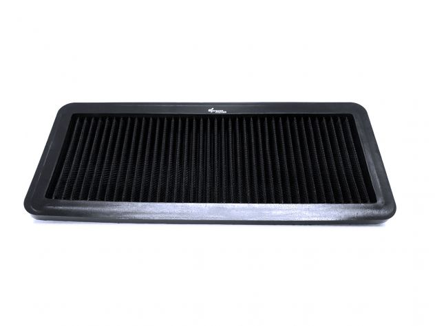 SPRINTFILTER F1-85 AIR FILTER MAZDA MX-5 (ND) 2.0 184 2018+