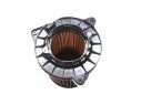 FILTRO P08 SPRINTFILTER MASERATI QUATTROPORTE VI 3.0 V6 Diesel 250 2013+
