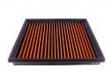 SPRINTFILTER P08 AIR FILTER BMW 5 (E39) M5 5.0i 400 98-03