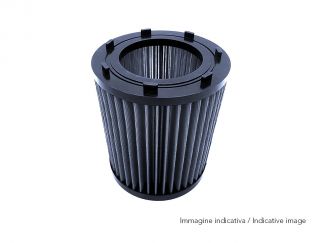 SPRINTFILTER P037 AIR FILTER FIAT PUNTO III / GRANDE PUNTO (199) / EVO 0.9 Bifuel 86 2012+