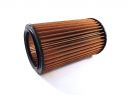 SPRINTFILTER P08 AIR FILTER ALFA ROMEO 156 1.8 TS 16V 144 97-01