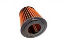 SPRINTFILTER P08 AIR FILTER MERCEDES SL (R107) 280 SL 177 76-81