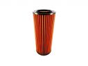 FILTRO P08 SPRINTFILTER LANCIA MUSA 1.6 Multijet D 116 2008+