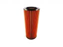 SPRINTFILTER P08 AIR FILTER LANCIA MUSA 1.6 Multijet D 120 2008+