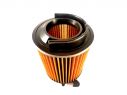 SPRINTFILTER P08 AIR FILTER SKODA OCTAVIA II 1.4 TSI 122 08-13