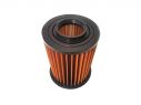 SPRINTFILTER P08 AIR FILTER FORD FOCUS II 1.6 TDCi 90 04 / 07