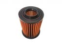 SPRINTFILTER P08 AIR FILTER FORD FOCUS III 2.3 RS Turbo 349 2016+