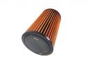 SPRINTFILTER P08 AIR FILTER LANCIA DELTA III (844) 1.4 T-Jet 120 2008+