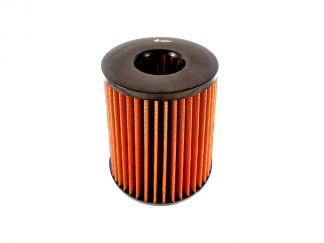 FILTRO P08 SPRINTFILTER SEAT IBIZA IV 1.2 TDI 75 10-12