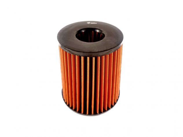 SPRINTFILTER P08 AIR FILTER SEAT IBIZA IV 1.2 TDI 75 10-12