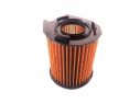 SPRINTFILTER P08 AIR FILTER MERCEDES CLASS A (W176) A 45 AMG 381 2015+