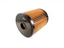 SPRINTFILTER P08 AIR FILTER AUDI A7 (4GA/4GF) 3.0 TFSI 333 2014+