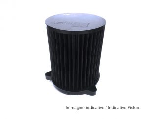 SPRINTFILTER F1-85 AIR FILTER AUDI R8 (42) 4.2 FSI QUATTRO Manual Transmission (O.E. 420133844D) 430 10-15