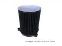 SPRINTFILTER F1-85 AIR FILTER AUDI R8 (42) 5.2 FSI QUATTRO Manual Transmission (O.E. 420133844D) 525 09-15