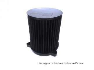 SPRINTFILTER F1-85 AIR FILTER FORD FOCUS II 2.5 RS 305 09-10