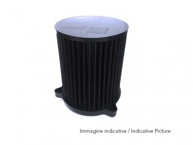 SPRINTFILTER F1-85 AIR FILTER FORD FOCUS III 2.3 RS Turbo 349 2016+