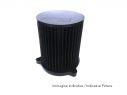 SPRINTFILTER F1-85 AIR FILTER FORD FOCUS III 2.3 RS Turbo 349 2016+