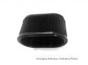 SPRINTFILTER F1-85 AIR FILTER FORD FOCUS III 2.3 RS Turbo 349 2016+