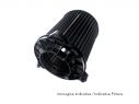 SPRINTFILTER F1-85 AIR FILTER AUDI R8 (42) 5.2 FSI QUATTRO Manual Transmission (O.E. 420133844D) 525 09-15