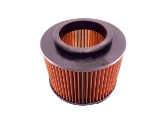 FILTRO P08 SPRINTFILTER FORD RANGER (ET) 2.5L 16V 143 05-12