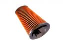 SPRINTFILTER P08 AIR FILTER BMW 5 (E60/E61) 530d 218 03-05