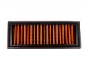 SPRINTFILTER P08 AIR FILTER LANCIA Y (840A) 1.2 i LE / LX 60 96-99