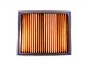 FILTRO P08 SPRINTFILTER BMW 7 (E38) 740i / iL 286 94-96