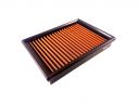 SPRINTFILTER P08 AIR FILTER NISSAN 300 ZX 3.0 V6 F/I / Twin Turbo  90-92