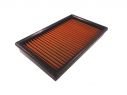 SPRINTFILTER P08 AIR FILTER NISSAN PATHFINDER II 3.0 V6  92-95