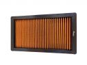 SPRINTFILTER P08 AIR FILTER ALFA ROMEO 145 1.3 i 90 94-96