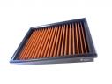 SPRINTFILTER P08 AIR FILTER BMW 5 (E39) 520i 2.2 170 00-03