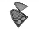 SPRINTFILTER P037 AIR FILTER PORSCHE 911 (991.2) 4.0 GT3 500 17-18