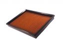 FILTRO P08 SPRINTFILTER OPEL ASTRA G / ASTRA G CABRIO / COUPÉ 1.6 75 98-00