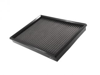 FILTRO P037 SPRINTFILTER OPEL ASTRA G / ASTRA G CABRIO / COUPÉ 1.6 75 98-00