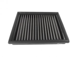 SPRINTFILTER P037 AIR FILTER PEUGEOT 206 / CC / SW 1.6 16V 109 01-03