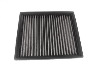 SPRINTFILTER P037 AIR FILTER FIAT MULTIPLA (186) 1.9 JTD 105 1999+